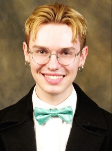 Andrew Bauseman