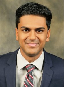 Daaman Lall