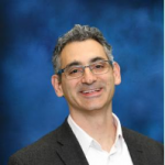 Dr. Lawrence Rubin