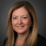 Barbara Smith