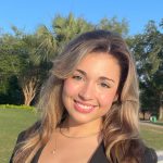 Ashley LaFlamme Headshot