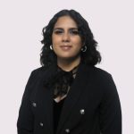 Alyssa Feige Headshot