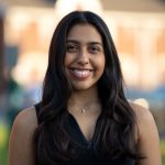 Alyssa Perez Headshot